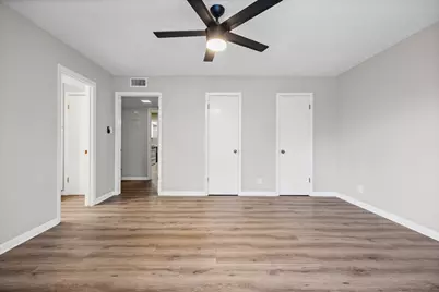 1240 Barton Hills Drive #105, Austin, TX 78704 - Photo 25