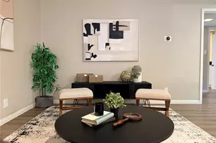 1240 Barton Hills Dr, Austin, TX 78704 - Photo 5