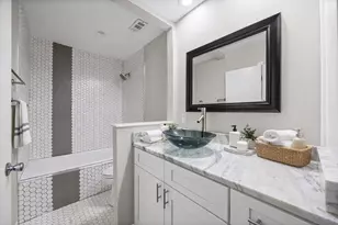 1240 Barton Hills Dr, Austin, TX 78704 - Photo 5