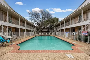 1240 Barton Hills Dr, Austin, TX 78704 - Photo 11