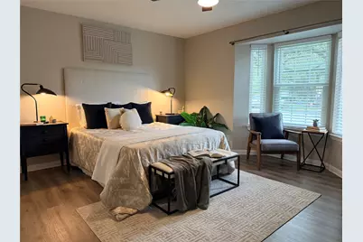 1240 Barton Hills Drive #105, Austin, TX 78704 - Photo 1
