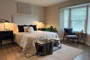 1240 Barton Hills Dr, Austin, TX 78704 - Photo 1