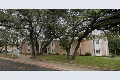 1240 Barton Hills Drive #105, Austin, TX 78704 - Photo 19
