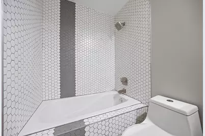 1240 Barton Hills Drive #105, Austin, TX 78704 - Photo 7