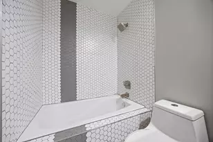 1240 Barton Hills Dr, Austin, TX 78704 - Photo 7