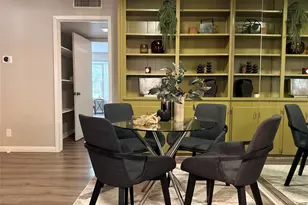 1240 Barton Hills Dr, Austin, TX 78704 - Photo 7