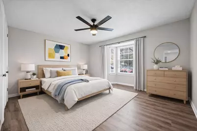 1240 Barton Hills Drive #105, Austin, TX 78704 - Photo 3