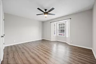 1240 Barton Hills Dr, Austin, TX 78704 - Photo 17