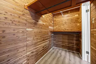 1240 Barton Hills Dr, Austin, TX 78704 - Photo 19