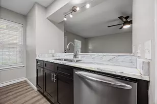 1240 Barton Hills Dr, Austin, TX 78704 - Photo 13