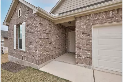 131 Connor Elkins Drive, Kyle, TX 78640 - Photo 3