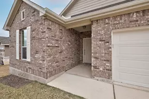 131 Connor Elkins Dr, Kyle, TX 78640 - Photo 3