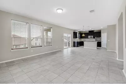 131 Connor Elkins Drive, Kyle, TX 78640 - Photo 13