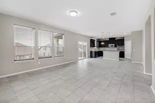 131 Connor Elkins Dr, Kyle, TX 78640 - Photo 13