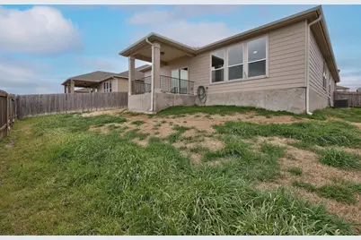 131 Connor Elkins Drive, Kyle, TX 78640 - Photo 31