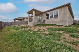 131 Connor Elkins Dr, Kyle, TX 78640 - Photo 31