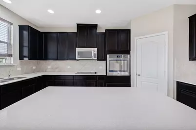 131 Connor Elkins Drive, Kyle, TX 78640 - Photo 15