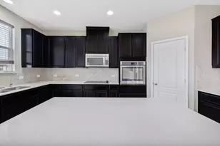 131 Connor Elkins Dr, Kyle, TX 78640 - Photo 15
