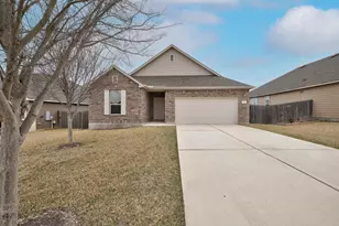 131 Connor Elkins Dr, Kyle, TX 78640 - Photo 1