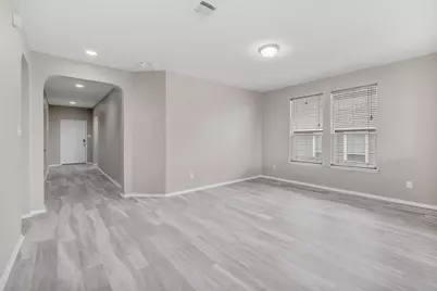 131 Connor Elkins Drive, Kyle, TX 78640 - Photo 9