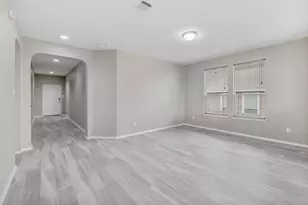 131 Connor Elkins Dr, Kyle, TX 78640 - Photo 9