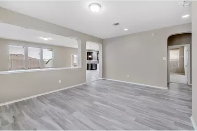 131 Connor Elkins Drive, Kyle, TX 78640 - Photo 7