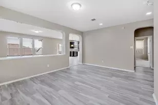 131 Connor Elkins Dr, Kyle, TX 78640 - Photo 7