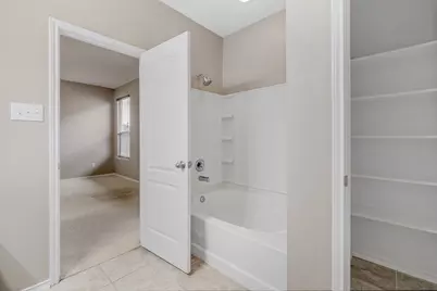 131 Connor Elkins Drive, Kyle, TX 78640 - Photo 23