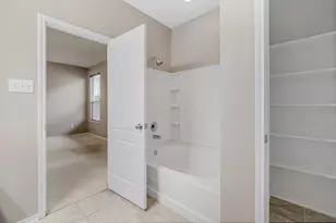 131 Connor Elkins Dr, Kyle, TX 78640 - Photo 23