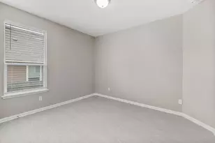 131 Connor Elkins Dr, Kyle, TX 78640 - Photo 25