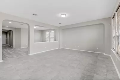 131 Connor Elkins Drive, Kyle, TX 78640 - Photo 11