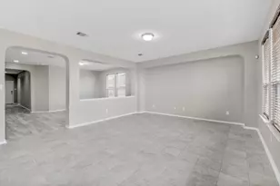 131 Connor Elkins Dr, Kyle, TX 78640 - Photo 11