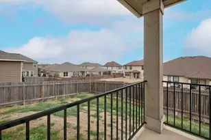131 Connor Elkins Dr, Kyle, TX 78640 - Photo 29