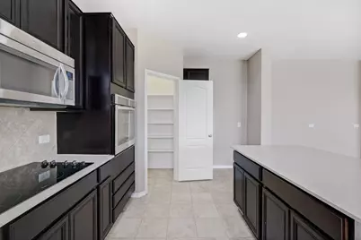 131 Connor Elkins Drive, Kyle, TX 78640 - Photo 19