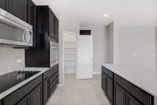 131 Connor Elkins Dr, Kyle, TX 78640 - Photo 19