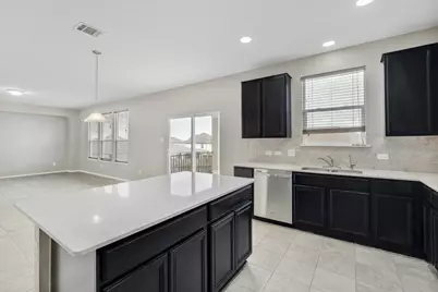 131 Connor Elkins Drive, Kyle, TX 78640 - Photo 17