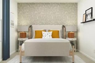 538 Paris St, Maxwell, TX 78656 - Photo 7