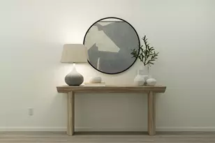 538 Paris St, Maxwell, TX 78656 - Photo 17