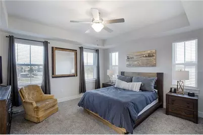 7500 Burnham Place, Austin, TX 78744 - Photo 11