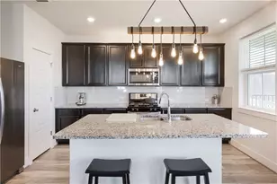 7500 Burnham Pl, Austin, TX 78744 - Photo 1