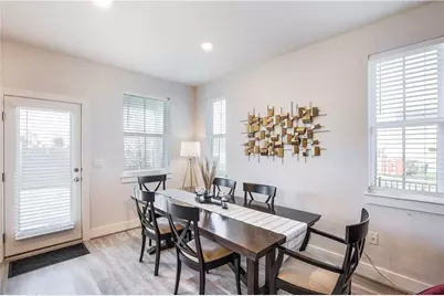 7500 Burnham Place, Austin, TX 78744 - Photo 5