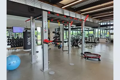 7500 Burnham Place, Austin, TX 78744 - Photo 23