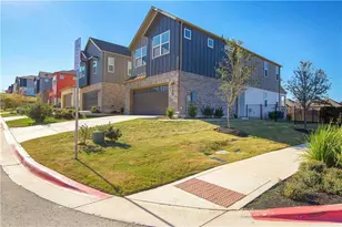 7500 Burnham Pl, Austin, TX 78744 - Photo 1