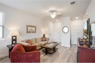 7500 Burnham Place, Austin, TX 78744 - Photo 3