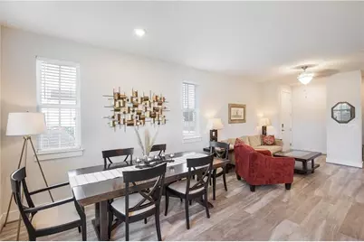 7500 Burnham Place, Austin, TX 78744 - Photo 7