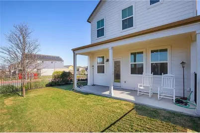 7500 Burnham Place, Austin, TX 78744 - Photo 21