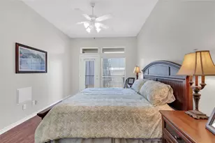 2918 Ranch Rd 620 N, Austin, TX 78734 - Photo 15