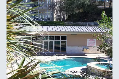 2918 Ranch Road 620 N #L-173, Austin, TX 78734 - Photo 29