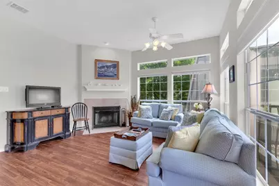 2918 Ranch Road 620 N #L-173, Austin, TX 78734 - Photo 3