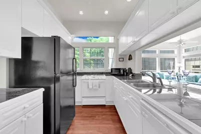 2918 Ranch Road 620 N #L-173, Austin, TX 78734 - Photo 11